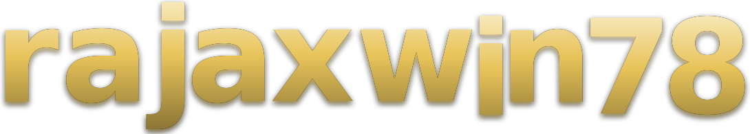 rajaxwin78 logo