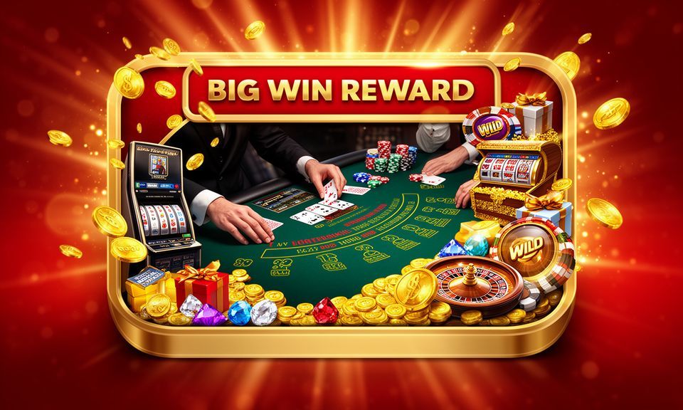 rajaxwin78 Crash Countdown Round at rajaxwin78: Fast-paced thrills on your mobile